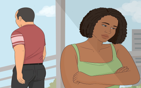 Pisces Gemini love match： Good or bad compatibility？