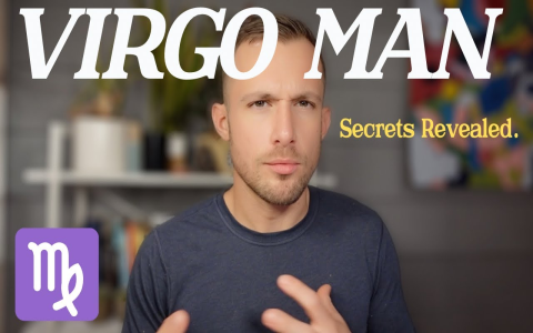 Is a pisces and virgo relationship a good idea? The truth revealed!