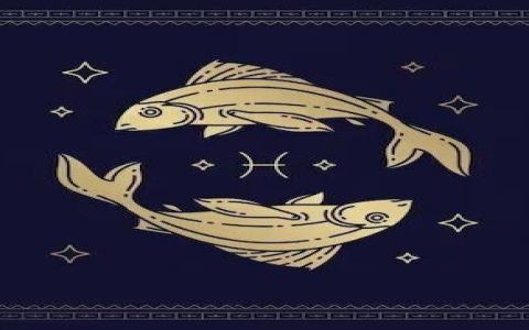 Pisces Horoscope Aug 12： Your Weekly Overview!