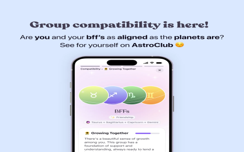 Does Aries and Pisces compatible in love？