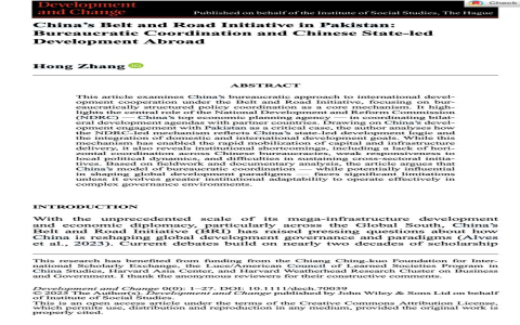 Learn about i ching chris: what is his background and main works?