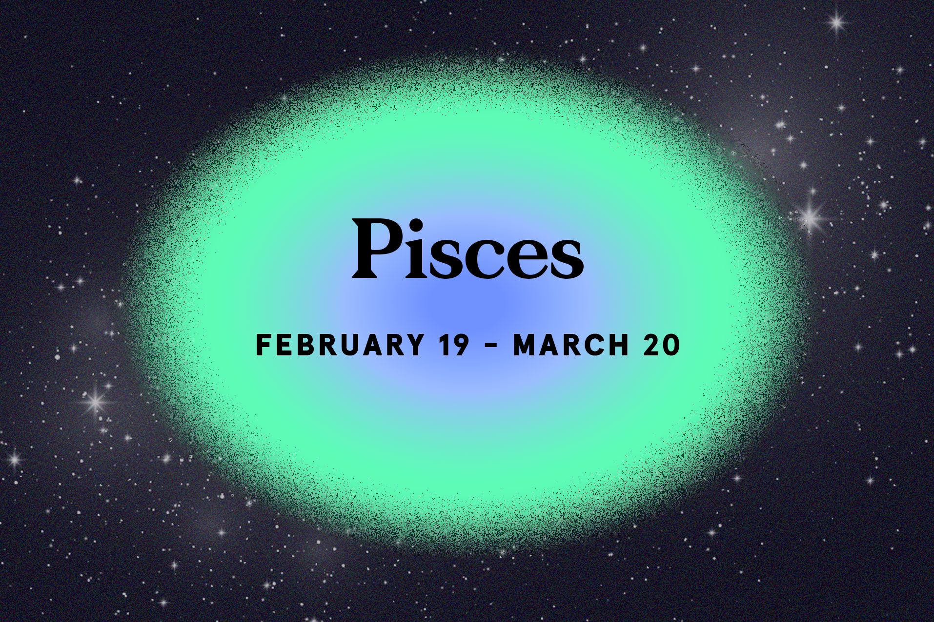Dive into Pisces Horoscope Jan Last Week 2020 Today!
