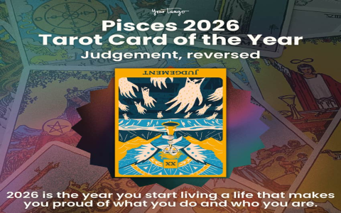 Pisces prediction： your month now.