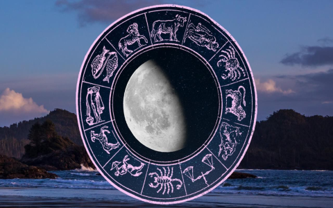 Daily Horoscope April 25 2025 Pisces： Your Forecast Revealed!