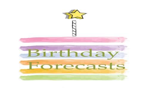 Pisces Student Horoscope Monthly (Study Smart Tips!)