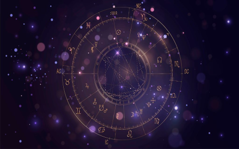 pisces horoscope next week 2022: a few surprises are coming your way soon!