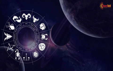 Pisces September 2024 Monthly Horoscope： Money and Luck Tips.