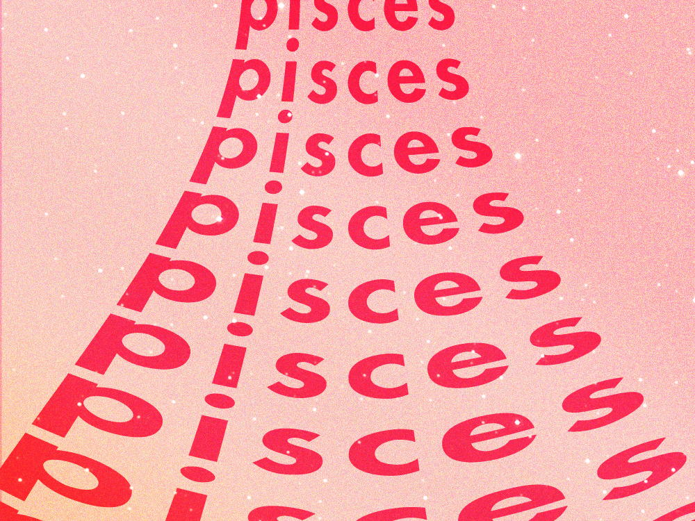 Your Pisces October 2022 Monthly Horoscope Revealed