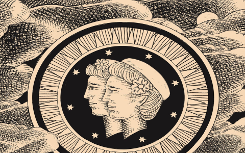 Gemini vs Pisces Love： Can these two signs truly connect？