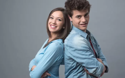 Is there compatibility between Libra and Pisces？ Find out now!