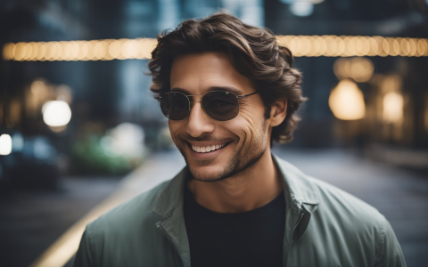 How to date a Pisces man (understand his relationships).