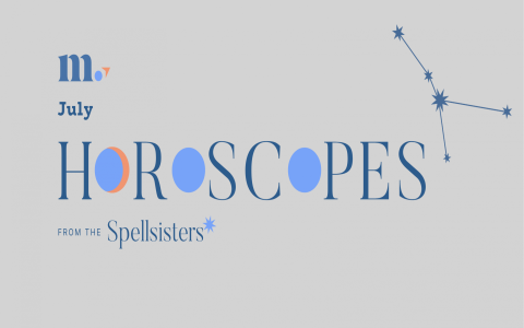 Deep Dive into Pisces July 2024 Horoscope Predictions!