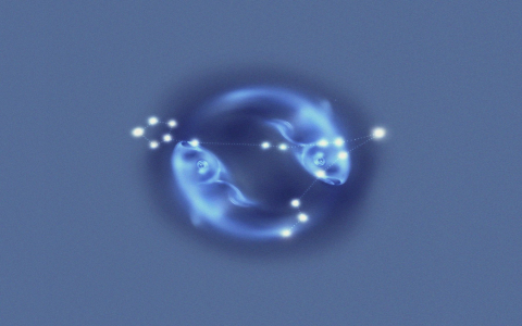 Pisces Sun Virgo Rising Personality： How does it impact you？