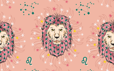 Pisces and Leo love compatibility： How to make it last forever？