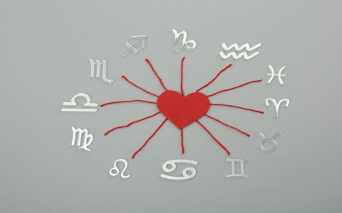 Gemini and Pisces Relationship： Tips for Making It Work!