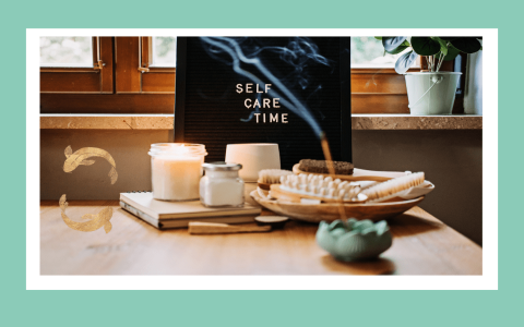 Saturn in Pisces Transit Dates： What to Expect 2023-2026？