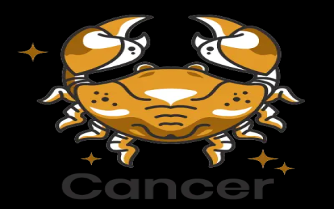 Horoscope 2026 Pisces： Get wealth!