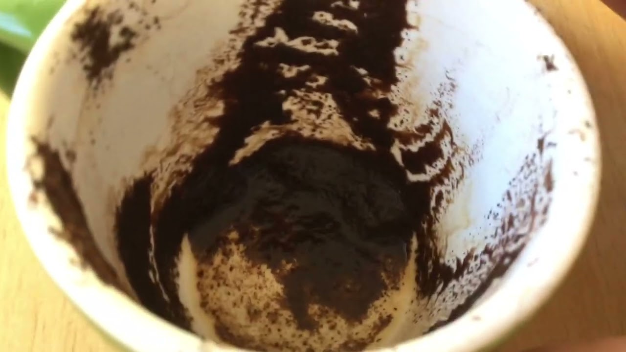 Your Pisces February 14 2019 Weekly Coffee Cup Reading decoded.