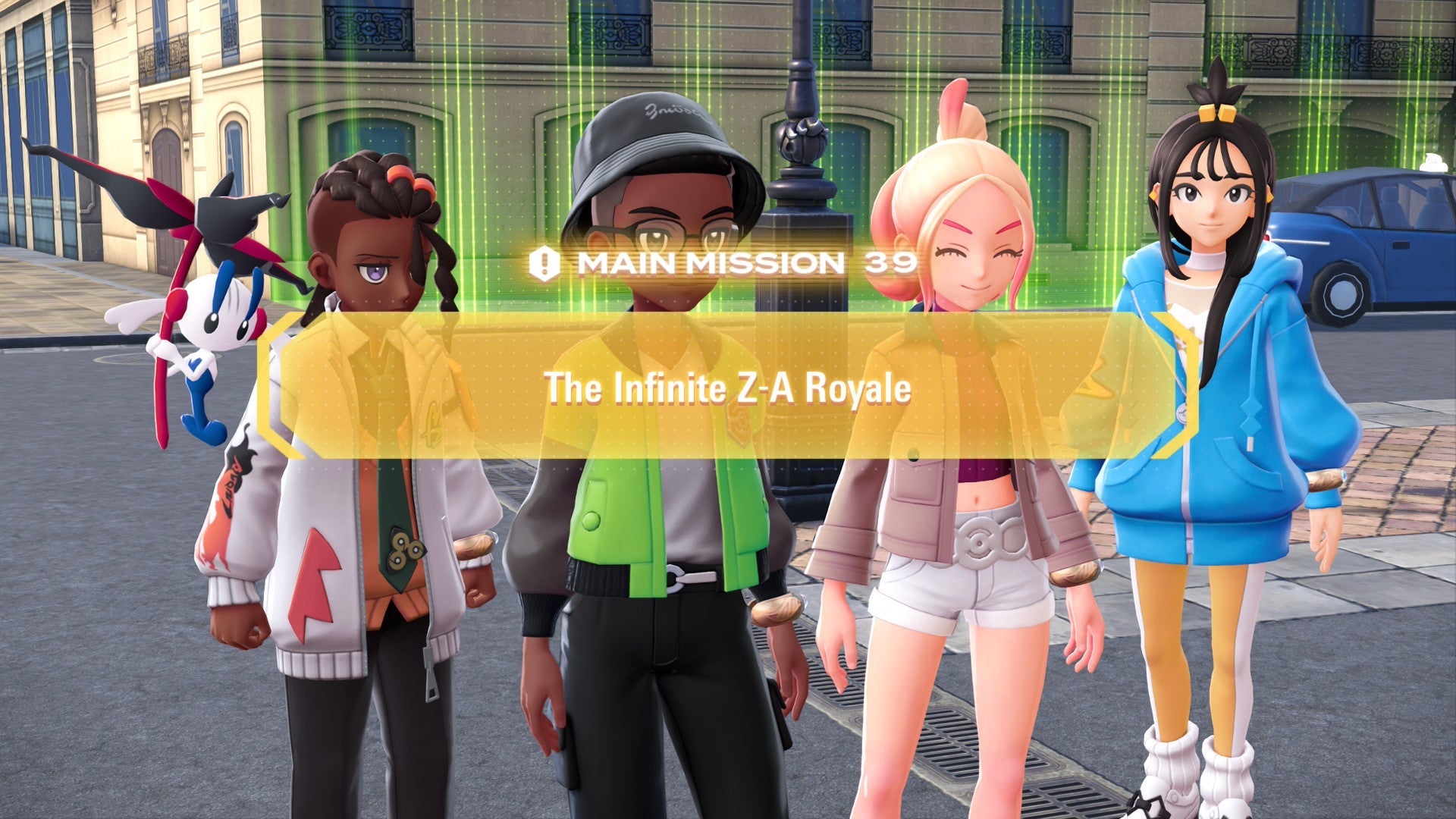 What is 39 63 used for? Unlock its secret now!