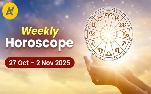 Pisces October Monthly Horoscope 2019： Get your forecast.