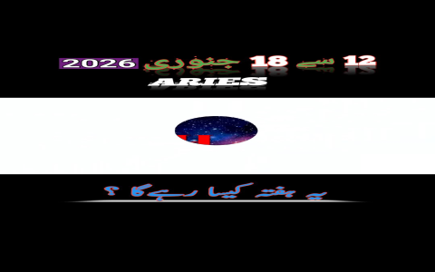 Pisces Urdu Weekly 2017 (Horoscope Insights)