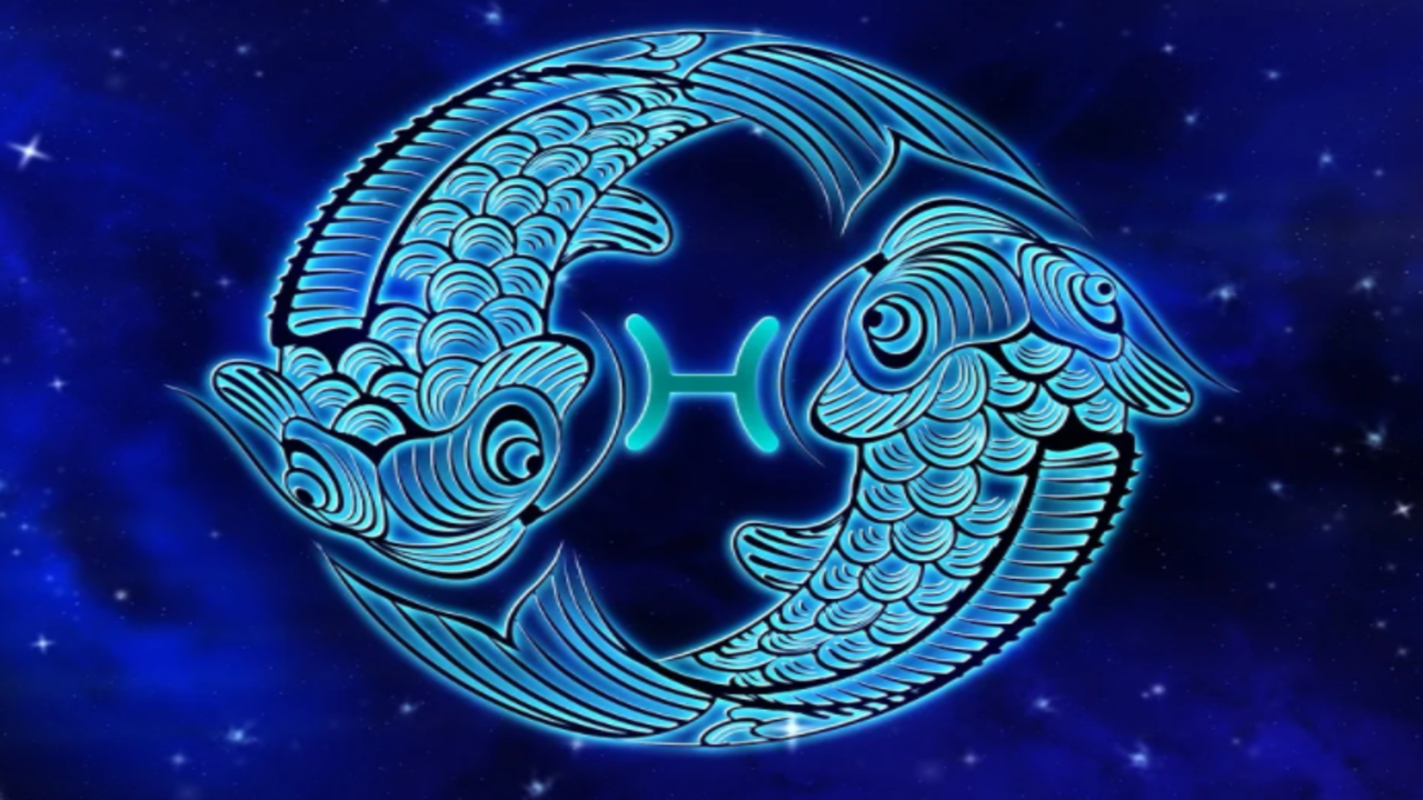 Pisces Monthly March 2021: Your Love Life is Going Up Now!