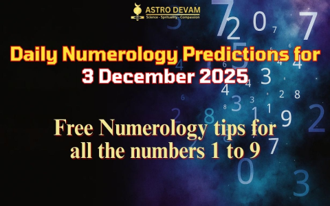 Pisces 2018 Career outlook： What opportunities emerged？ (Reflect and move on)