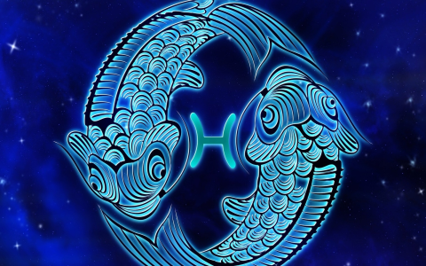 Unlocking the Mystery What are the Personality Traits of a Pisces Male