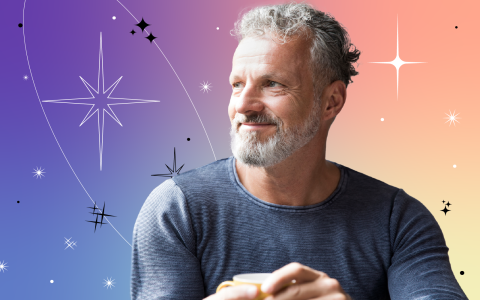 What Are Personality Traits of Pisces？ You Need to Know This!