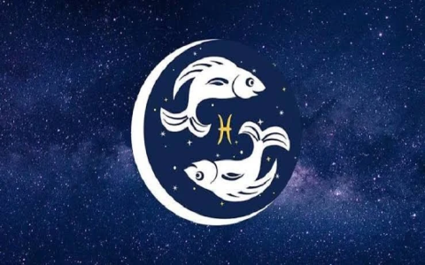 Understanding what is a pisces male personality in simple terms