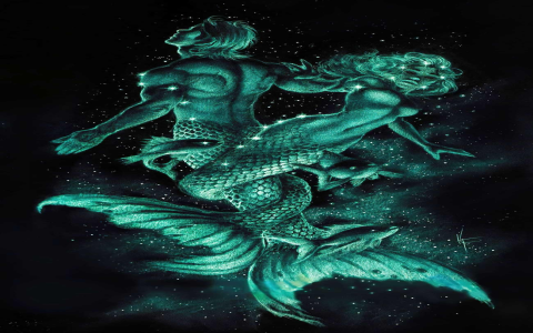 quotes about pisces personality： Find your truth as a Pisces.