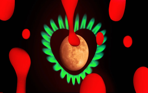 Is Pisces and Virgo Compatible as a Couple? Discover the Good and Bad Now!