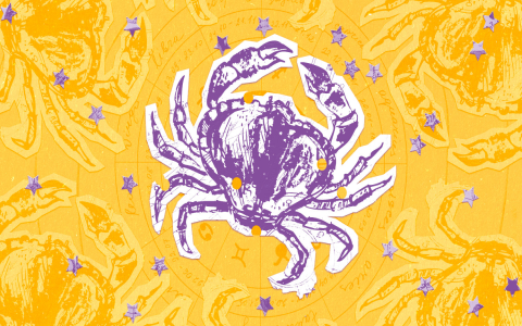 Pisces Horoscope for Week Ahead： See Your Destiny Today