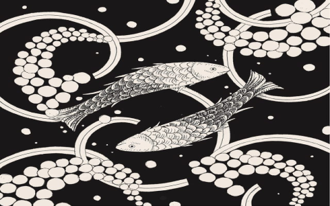 Unlock Your Pisces 2019 Career Predictions： Future Revealed!