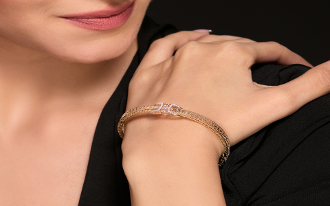 Solve 5.4 6 practice questions easily with these tips!