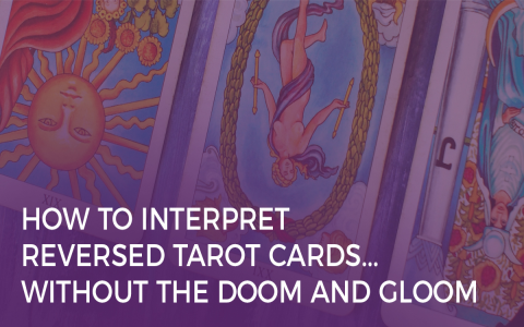 Understand Page in Tarot cards： Get quick interpretations.