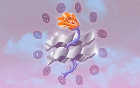 Aquarius & Pisces pair？ (Good or bad？)