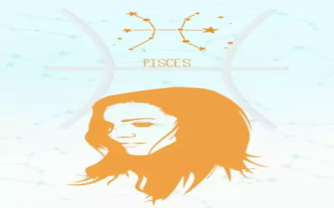 The Pisces Sun Scorpio Moon Woman： A Guide to Her Nature.