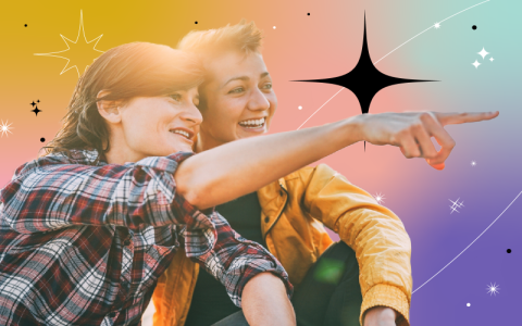 What is the compatibility between Pisces and Scorpio？ (Learn all the facts!)