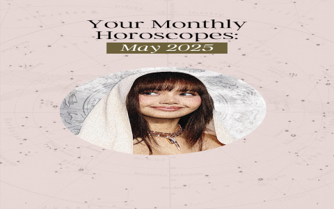 Pisces 2017 Career Monthly： What to Expect Now