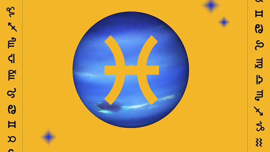 Find your horoscope Yahoo Pisces free readings now!