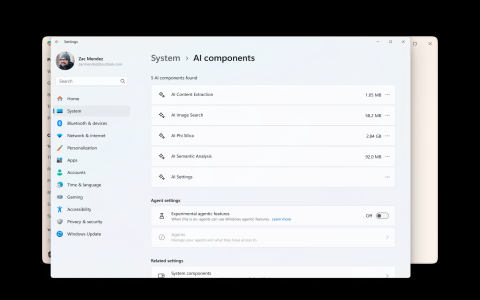 What 58.2 means (See details!)