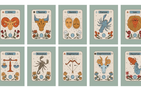 Monthly Career Horoscope Pisces： Whats Your December Look Like？