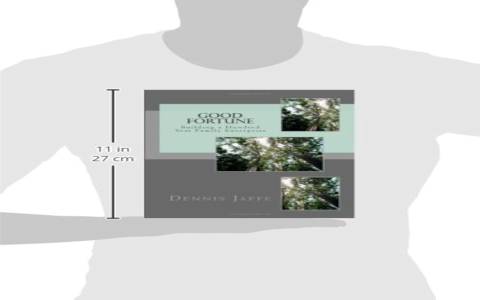 Hexagram 1: The Best Strategies for Success and Good Fortune