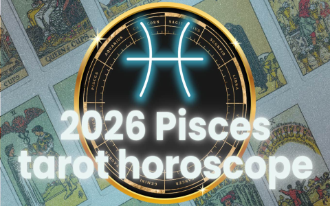 Pisces Horoscope Career This Week： Your Top Opportunities!
