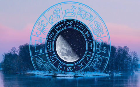 Weekly love horoscope Pisces： Whats your future？