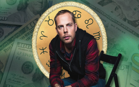 Pisces 2026 Career Tips： Succeed!