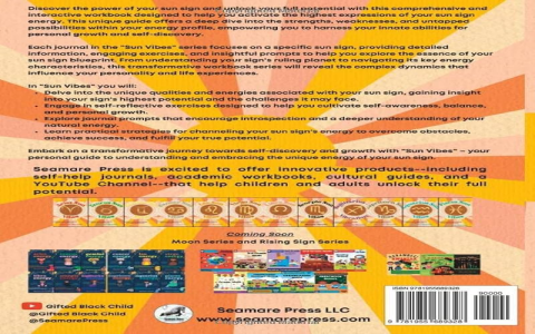 Pisces Traits： (Your True Self)