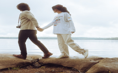 Pisces Man Sagittarius Woman Compatibility (Can this fiery pair last？)