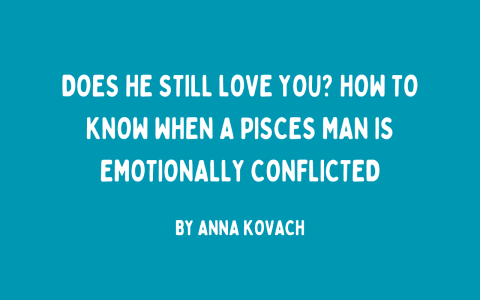 Unsure of compatible sign for Pisces？ Get relationship advice.